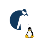 Middleware Nexus Personalfür Linux/Ubuntu