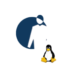 Middleware Nexus Personalfor Linux/Ubuntu