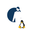 Middleware Nexus Personalfür Linux/Ubuntu