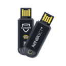 REINER SCT FIDO Stick Pro USB-A