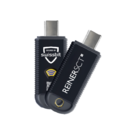 REINER SCT FIDO Stick Pro USB-C