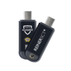 REINER SCT FIDO Stick Pro USB-C