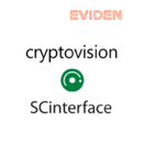 cryptovision SCinterfacefür Windows, macOS und Linux