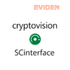 cryptovision SCinterfacefür Windows, macOS und Linux