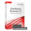 StarMoney Business 12 Kaufversion für Bestandskunden S-Edition