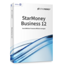 Abo StarMoney Business 12 Deutsche Bank Editionmonatliche Zahlweise