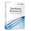 Abo StarMoney Business 12 Deutsche Bank Editionmonatliche Zahlweise
