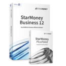 Abo StarMoney Business 12 Deutsche Bank Editioninkl. PlusPaketjährliche Zahlweise
