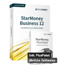 Abo StarMoney Business 12inkl. PlusPaket Commerzbank Edition