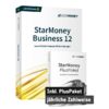 Abo StarMoney Business 12inkl. PlusPaket Commerzbank Edition