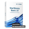 StarMoney 15 Basic Kaufversion für Bestandskunden DKB-Edition