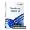 StarMoney 15 Deluxe Kaufversion für Bestandskunden DKB-Edition