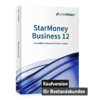 StarMoney Business 12 Kaufversion für Bestandskunden DKB-Edition