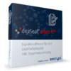 digiSeal® office pro 100 Download