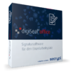 digiSeal®office zum Download