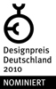 Award germandesignaward nominee 2012